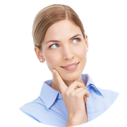 chiedi un consiglio a worldbridge