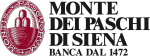 Monte dei Paschi di Siena