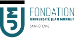Fondation Universite