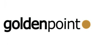 Goldenpoint