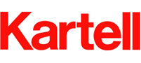Kartell