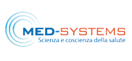 Med Systems