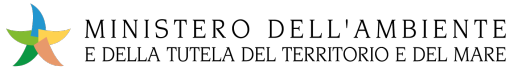 ministero-ambiente