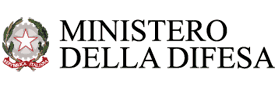 ministero-difesa