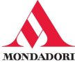 Mondadori