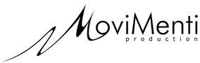 Movimenti