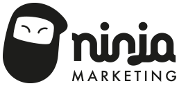 Ninja Marketing