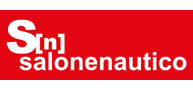Salone Nautico