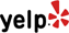 Yelp logo