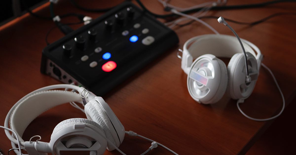 La Traduzione Simultanea o Interpretazione Simultanea