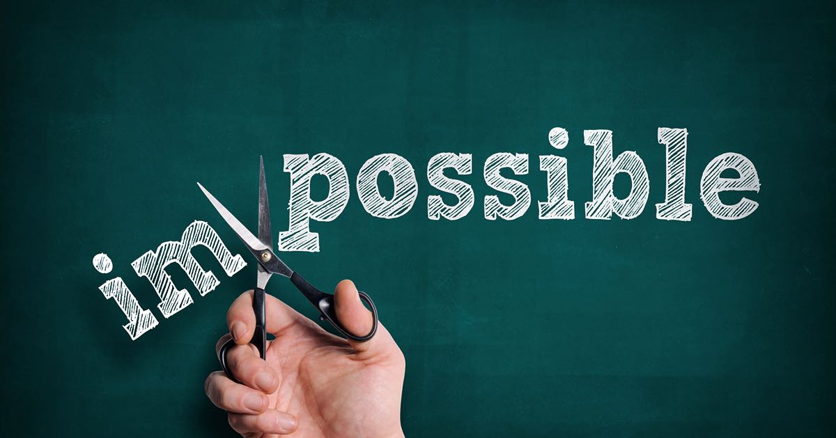 I prefissi in Inglese - The Prefix