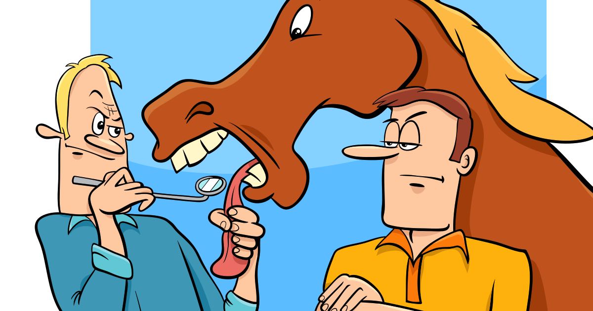 Modi di dire inglesi e frasi idiomatiche