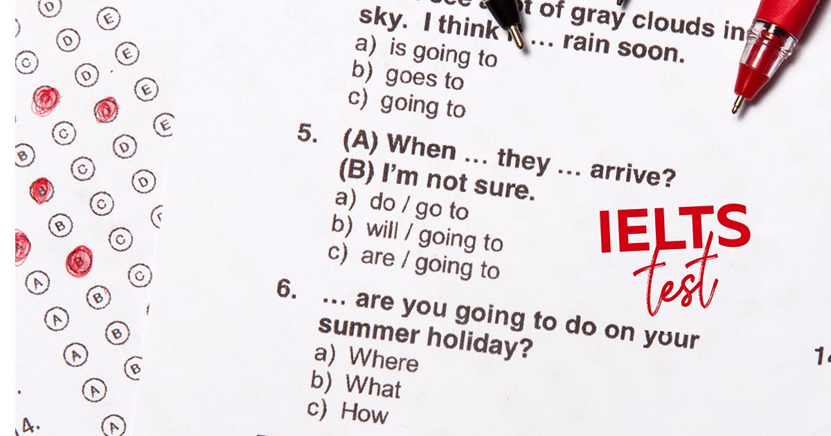 Guida completa alle certificazioni IELTS, TOEFL, TOEIC e Cambridge CELA