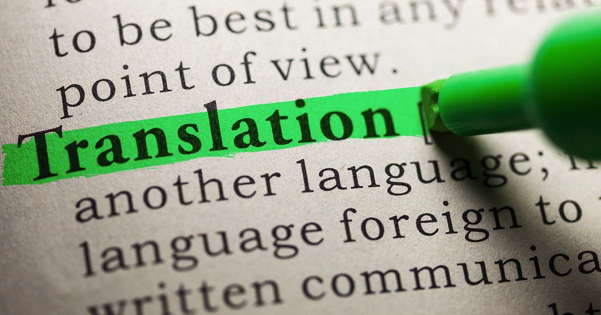 Guida Traduzioni: Tipologie, Prezzi, Tariffe e Tempistiche