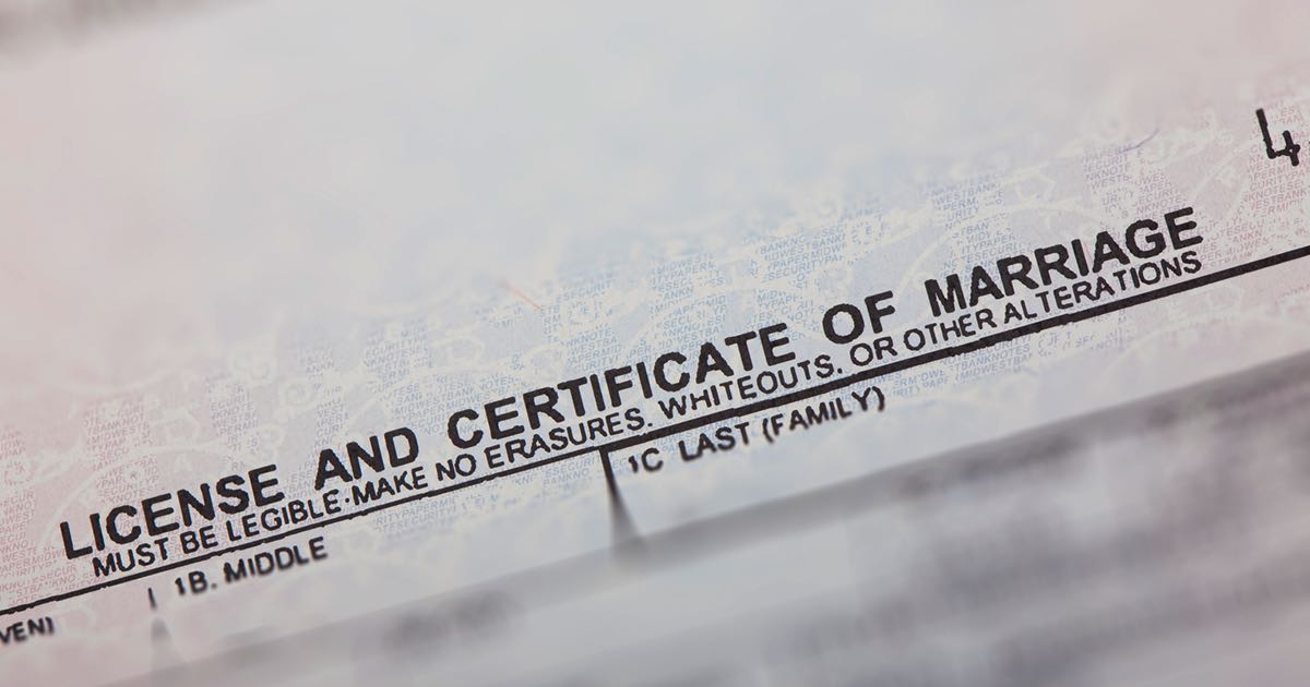 Traduzioni Giurate (Asseverate) e Legalizzate (con Apostilla)